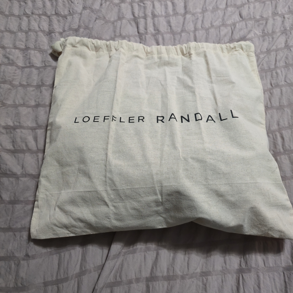 Loeffler Randall BaCrossbody Bag